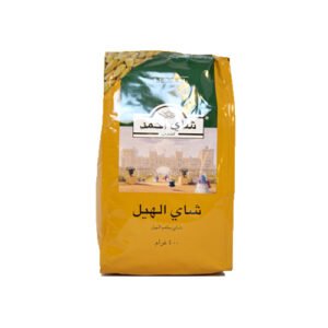 Ahmad Tea Cardamom Tea 400g