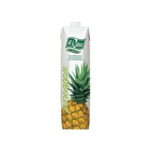 Al Rabie Pineapple 1 Ltr