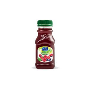 Almarai Juice Berry Mix 200ml