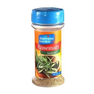 American Garden Rosemary Leaves 28g