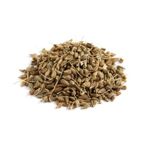 Anise Grain 1Kg