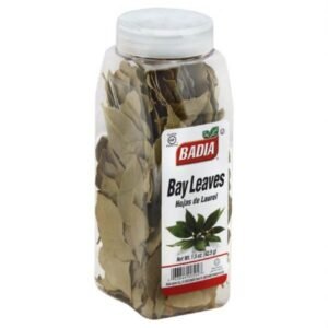 Badia Bay Leaves 42.5g