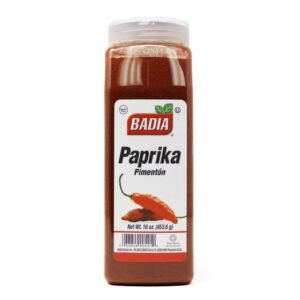 Badia Paprika 453.6g