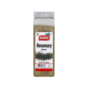 Badia Rosemary 226g