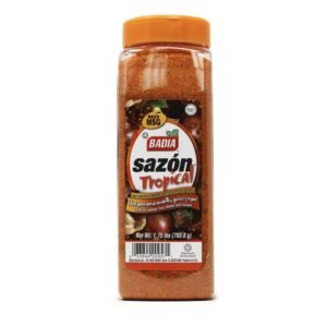 Badia Sazon Tropical 793.8g