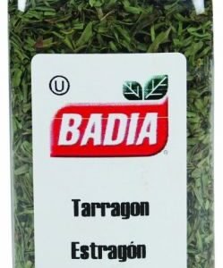 Badia Tarragon Spices 99.2g