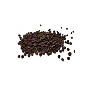 Black Pepper Grain 1Kg