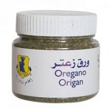 Blue Mill Oregano 50g