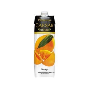 Caesar Mango Juice 1L