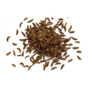 Caraway Grain 1Kg