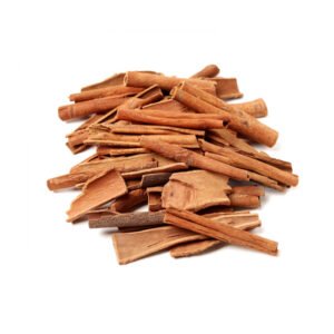 Cinnamon Sticks 1Kg