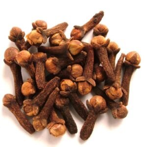 Cloves Grain 1Kg