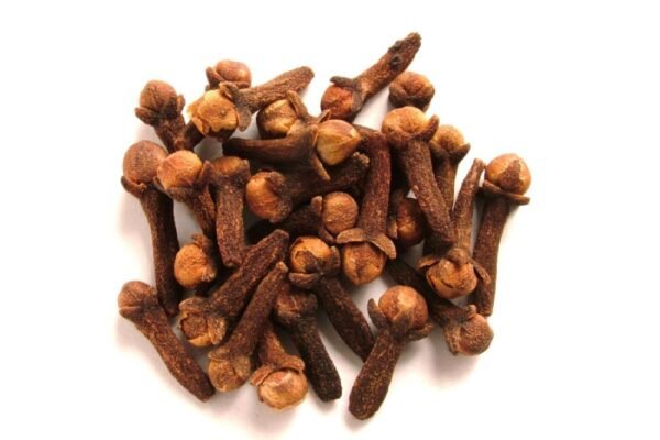 Cloves Grain 1Kg