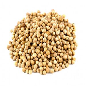 Coriander Grain 1Kg