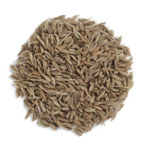 Cumin Grain 1Kg