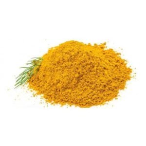 Curry Powder 1Kg