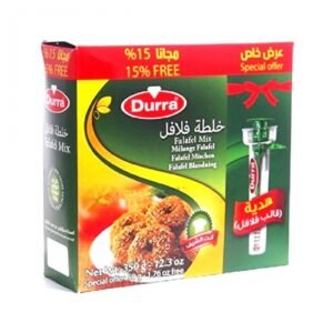 Al Durra Original Falafel Mix 350g