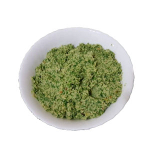 Falafel Paste 1Kg