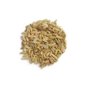 Fennel Grain 1Kg