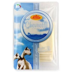 Frico Chevrette Mild Cheese Slices 150g