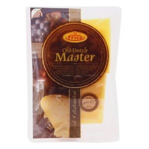 Frico Old Dutch Master Cheese Slices 150g