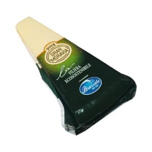 Grana Moravia Parmesan 200g