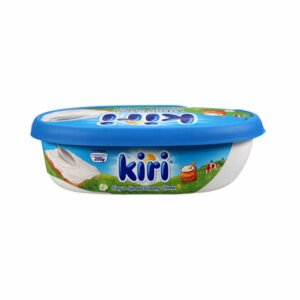 Kiri Spread Creamy Cheese 200g