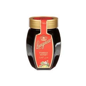 Langnese Forest Honey 500gm