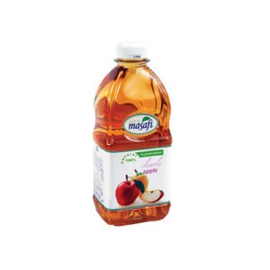 Masafi Apple Juice 2L