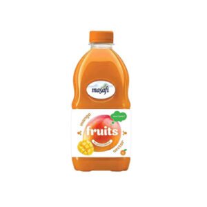 Masafi Mango Nectar 2L