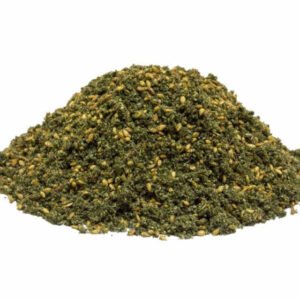 Mawani Thyme 1Kg