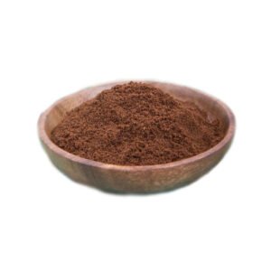 Meat Spices 1Kg