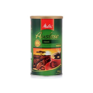 Melitta Auslese Coffee 500g