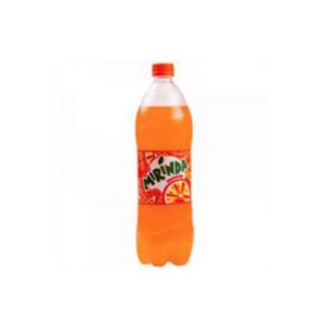 Mirinda Orange 1L