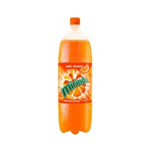 Mirinda Orange 2L