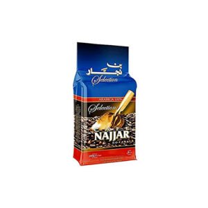 Najjar Coffee Selection Arabica 200g