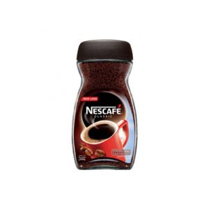 Nescafe Classic 200g