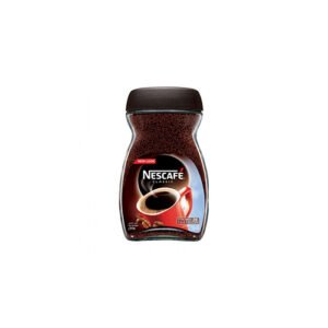 Nescafe Classic 50g