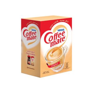 Nestle Coffee Mate Coffee Creamer Original 450g Pack 2 Pcs