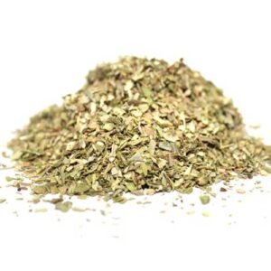 Oregano Thyme 1Kg