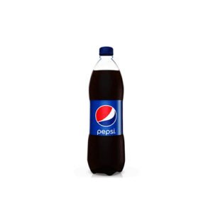 Pepsi 1L