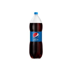 Pepsi 2L