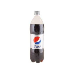 Pepsi Diet 1L