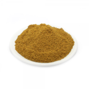 Qidreh Spices 1Kg