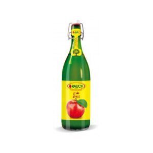 Rauch Apple Flavor Juice 900ml