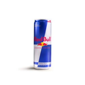 Red Bull Energy Drink 250ml