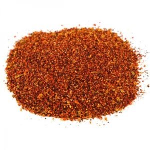 Red Chilli Powder 1Kg