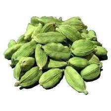 Spices Regular Jambo Cardamom 1Kg