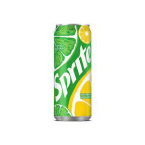 Sprite 330ml