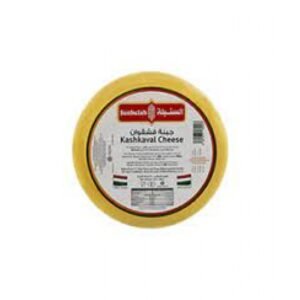 Sunbulah Kashkawan Cheese 350g